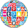 socialmediastrategiessummit.com-logo